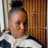 Nozipho Shabalala 