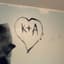 addison_s