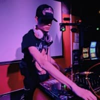 ItzDjRage