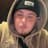 young _hippo