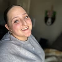 tdessafrazer