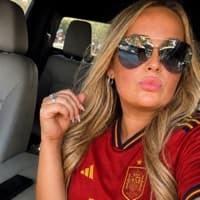 cnperez27