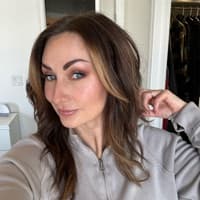 Lisa Clark