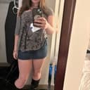Sage Biggins