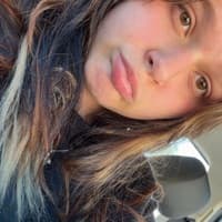 Jocelynn Sargent