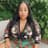 Tarjiarkee Marie Lewis Upnorth