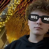 zachsyz