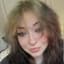 Scarlettwitch333