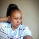 Sifiso Mwale