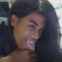 marshwjwjhw67
