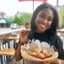 diningwithdonyell