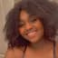 akilahdavis22
