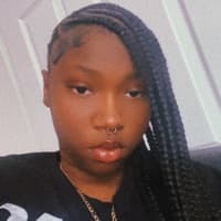 Jaydaaa B