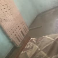 Falij khan