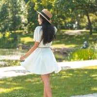 Diana Murzashova
