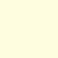 Gmanefr23