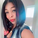 Nina Johnson