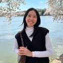 Chassidie Liu