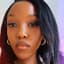 its.tsholofelo