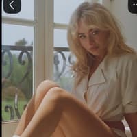 Mya Bellan