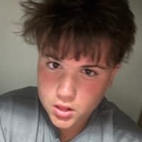 Carson Cadile