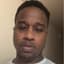 MrMuldrow22