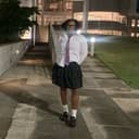 Dee Janea