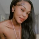 Lebo Ziyanda Moyo