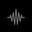 osca_uqt12