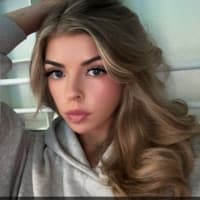 Paigehoff
