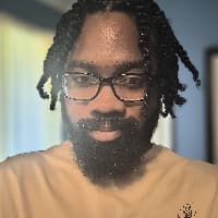 Jason Harden (Werid1)