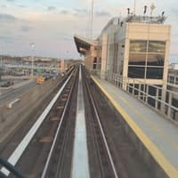 Avianna Rao