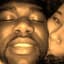 Darrick22