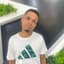 Rooi_SA23