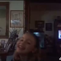 hannahrrn