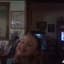 hannahrrn