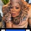 Niecyb