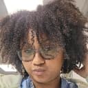 Briana Francis