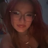 paygeshows11
