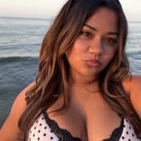 camila25
