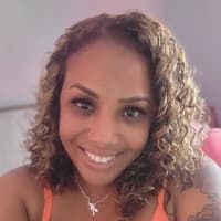 Katia DePina