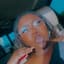 kaydabrat