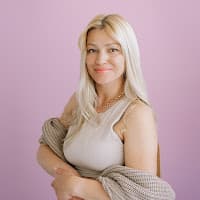 Diana K