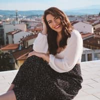 JessicaFaye508