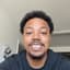 Omariyon23