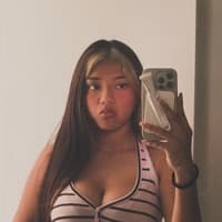 sophia13