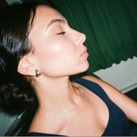Sara Daniela Scarpetta Lozano