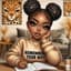 MzJazz