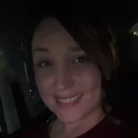 HannahMaria