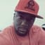 JustShaun24